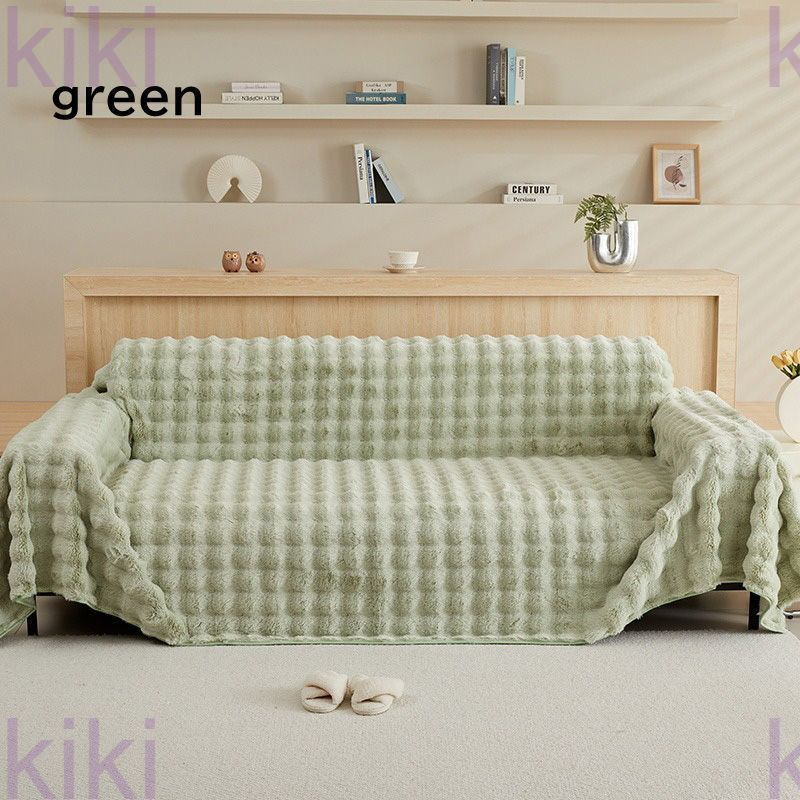 C*K様 【希少色グレー/極美品】PASECO /パセコ対流形石油ストーブ(JK C*K様 【希少色グレー/極美品】PASECO /パセコ対流形石油ストーブ(