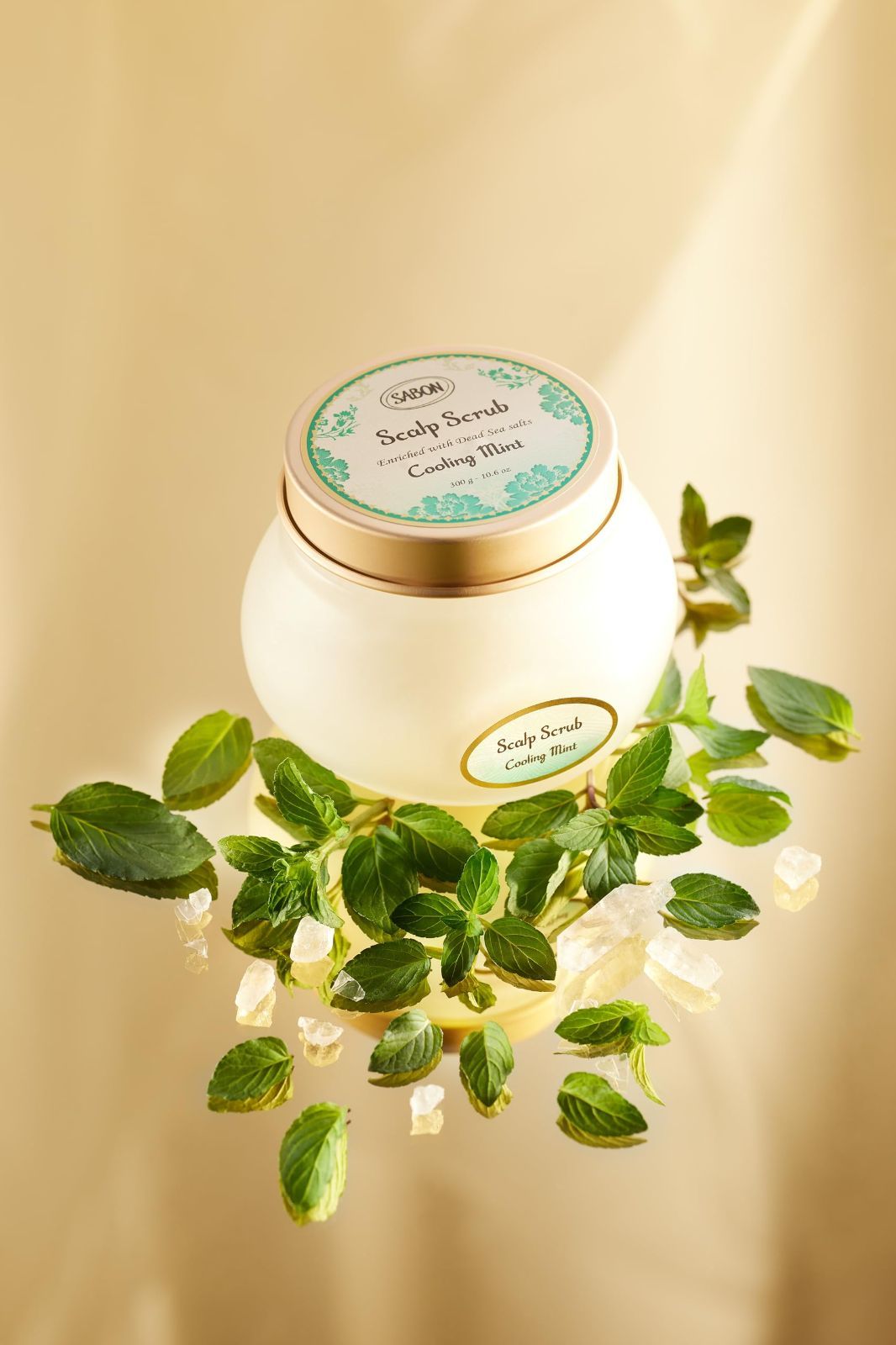 SABON サボン