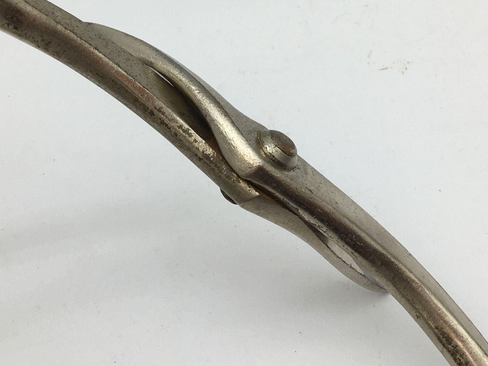 品 〇種光 SLD ステンレス用 板金ハサミ ITXYKCKUIK2W エコツール知立店 M02 HRDEVELOPMENT_JP