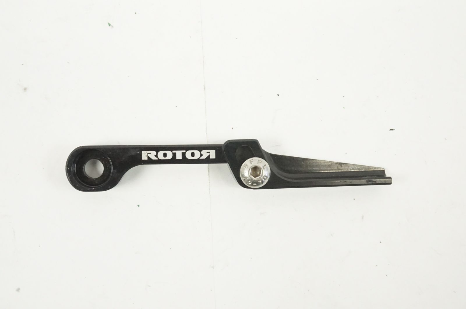 ROTOR 「ローター」 チェーンキャッチャー / バイチャリ宇都宮店