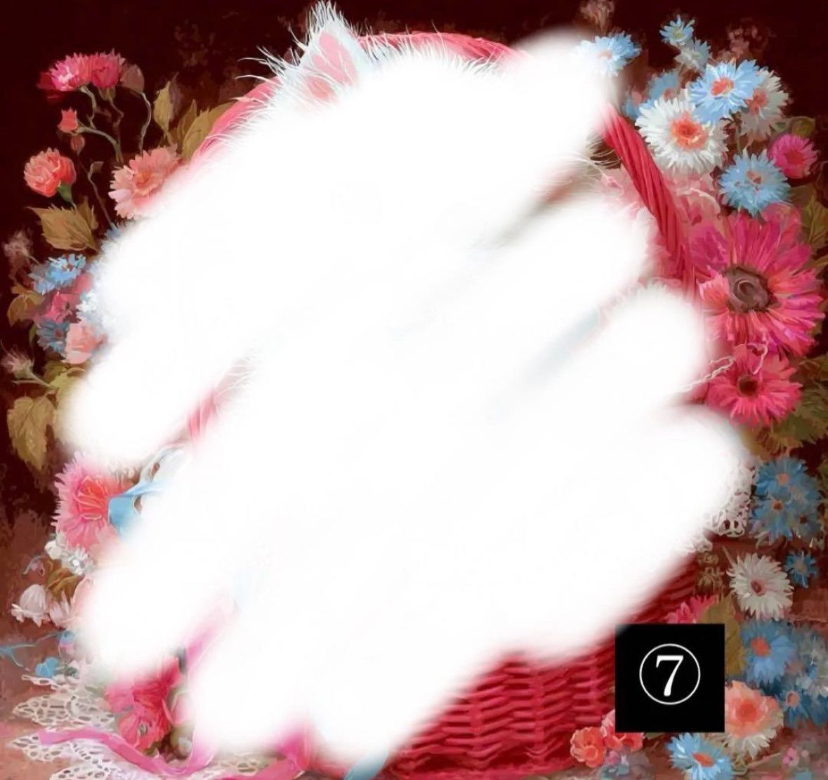 ハンドメイド パネル トートバッグ ポーチ ネコちゃん NEXPOTALLINN_EU