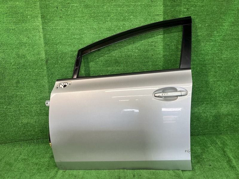 R.E.雨宮 FC3S GT II リアウィング RE雨宮 リアスポイラーGT のパーツ