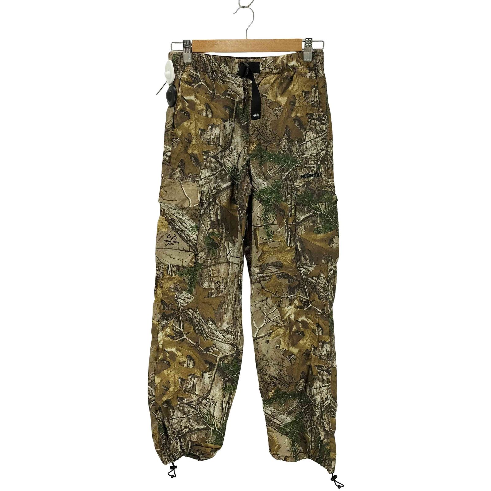 SEVENTEEN NANA bnb ナナ民泊 ジョガーパンツ Mサイズ SEVENTEEN ナナ民泊 NANAbnb ジョガーパンツ Mサイズ NANA bnb