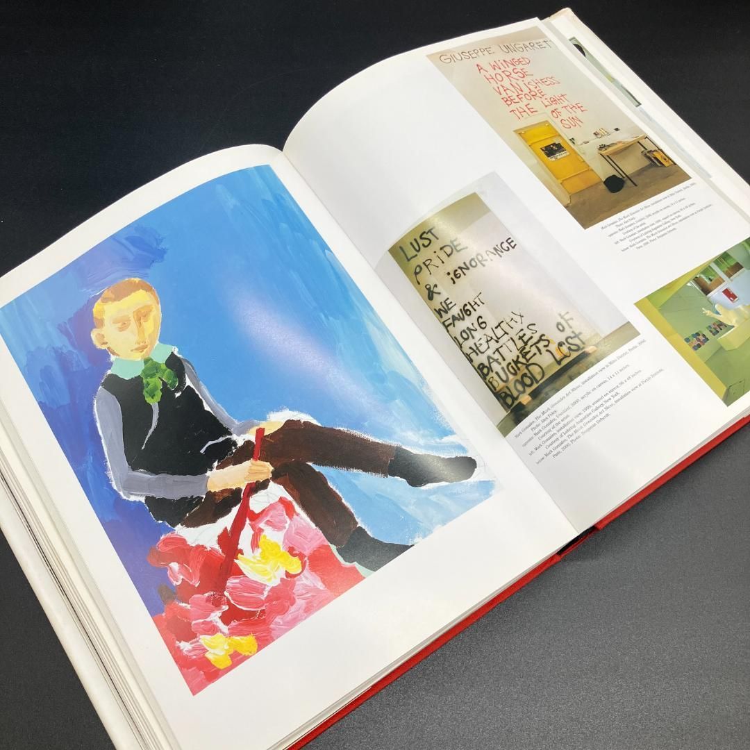 ハードカバー 初版 BEAUTIFUL LOSERS グラフィック グラフィティ