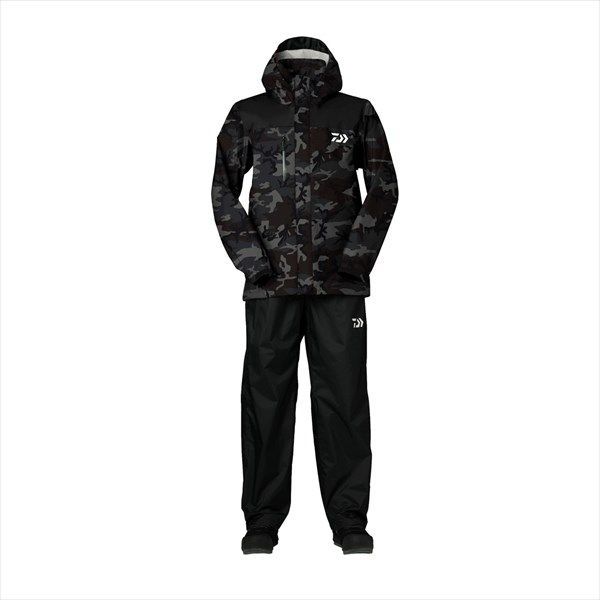 □メガレア米オリジナル盤/USアシッドサイケ傑作□MOUNTAIN BUS □マ