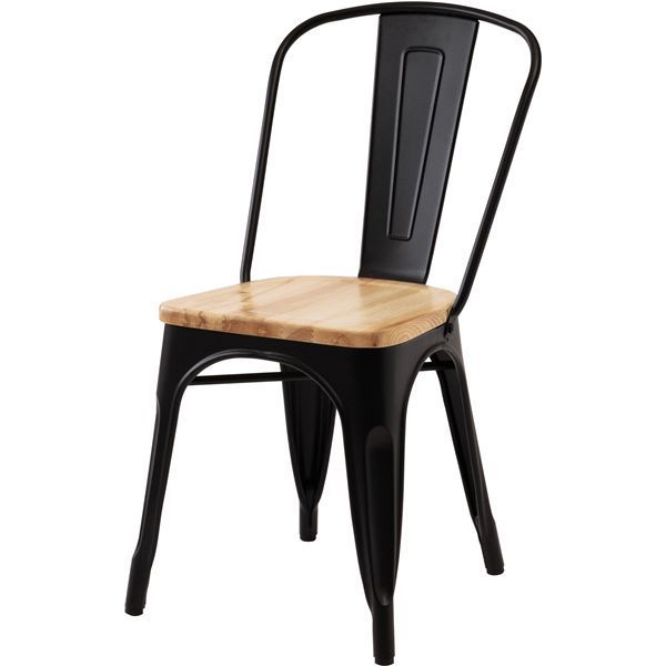 本物 ミナペルホネン 超レア ピンクミッスク ミニサイズファスナーバッグ②