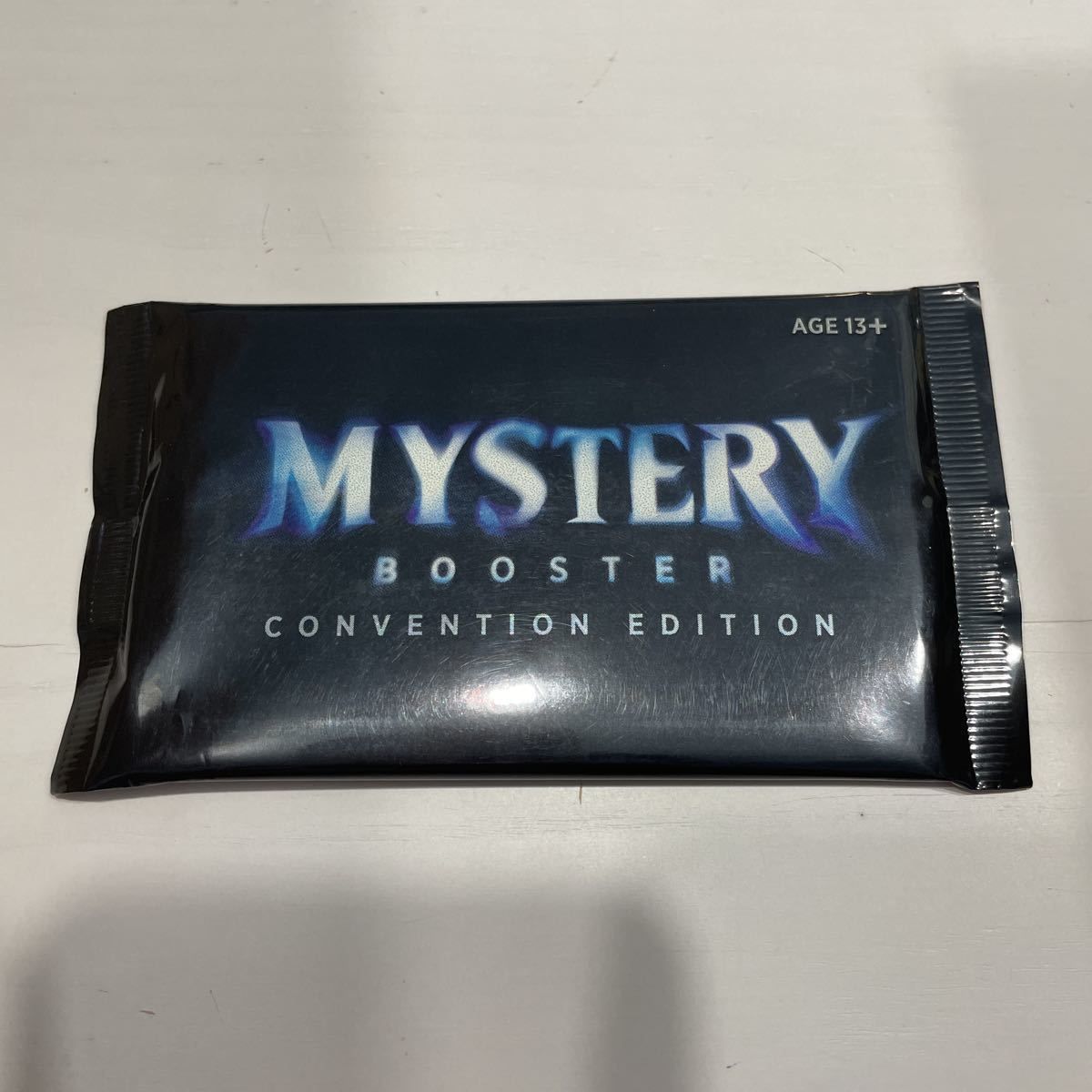 高価値 MTG Mystery ミステリーブースター ミステリーブースター 2021 ...