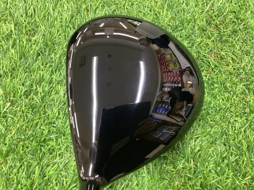 本間ゴルフ TOUR WORLD TR20 460 9.5° ドライバー DR VIZARD FD-6 フレックスS メンズ 男性用 右利き 右用 Cランク ゴルフクラブ WWW_USTAUSTRALIA_COM_AU