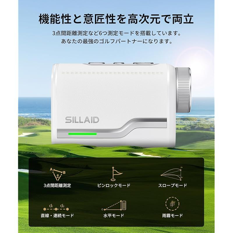 最速0.04ｓ 高透過レンズ