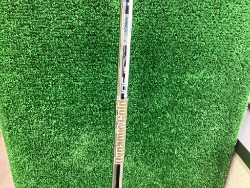 Mizuno Pro