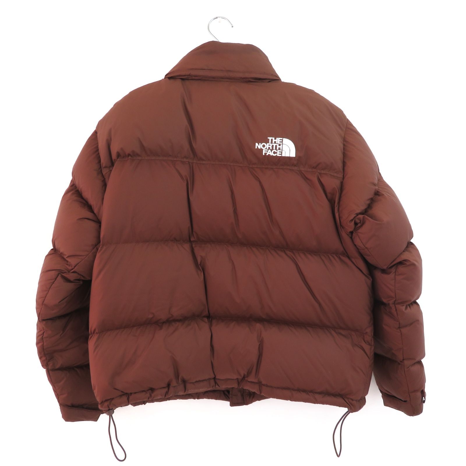 The North Face/ノースフェイス ダウンジャケット ヌプシ 700 オーク L