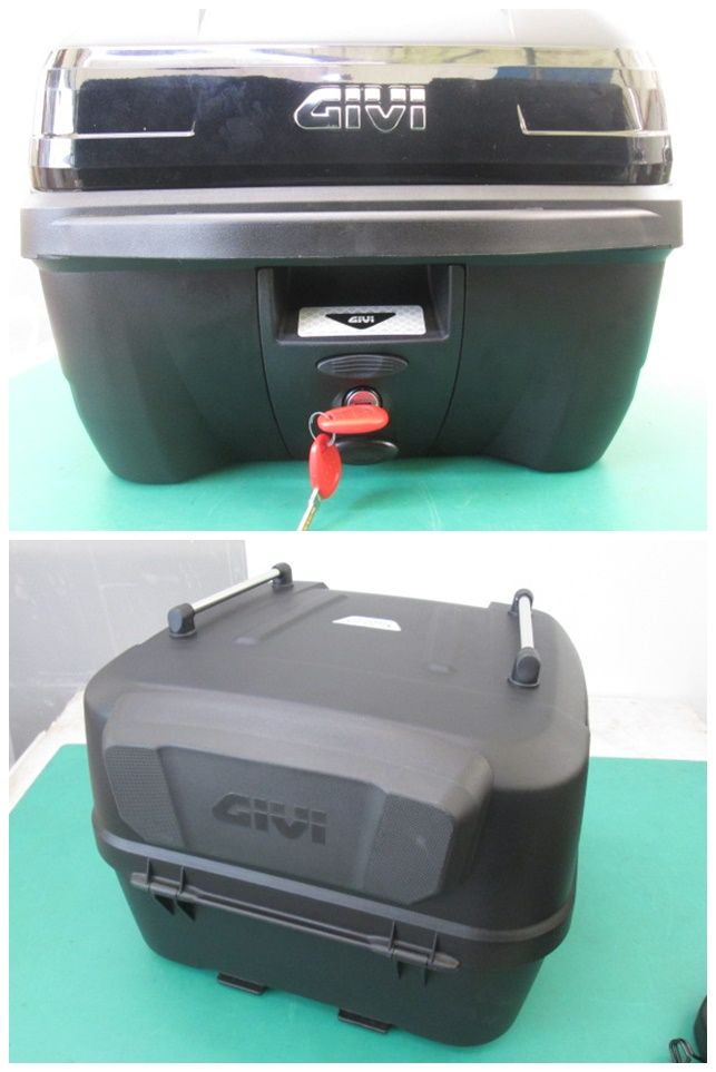 モノロック B32NBD-ADV