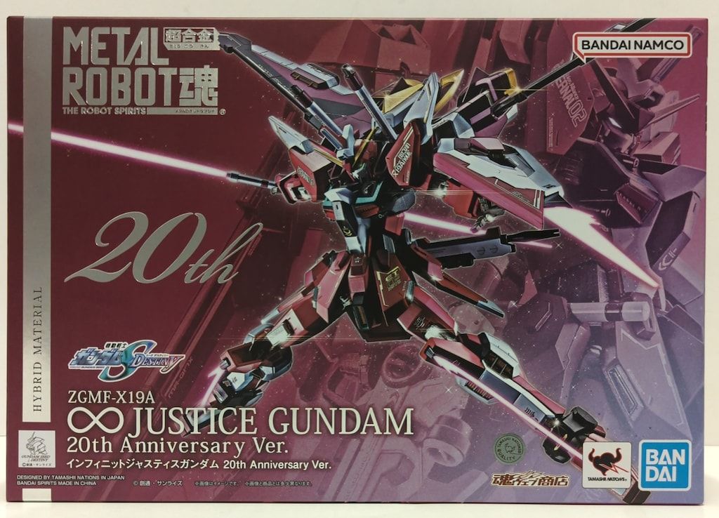 同人音楽CDソフト 東方紅楼夢11限定CD Liz Triangle CD