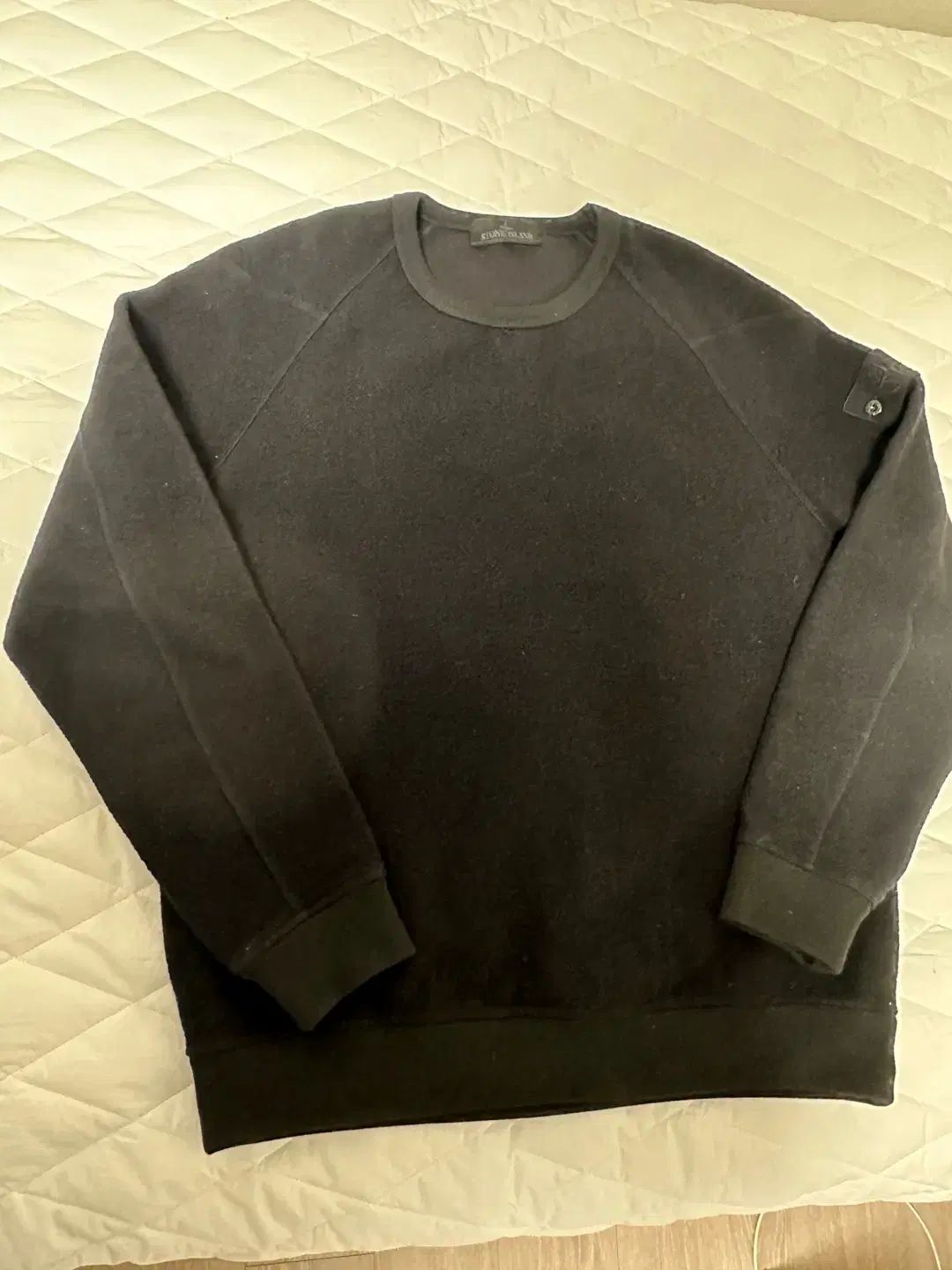 XL