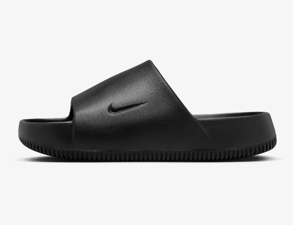 NIKE Calm Slide 27cm  新品未使用　サンダル