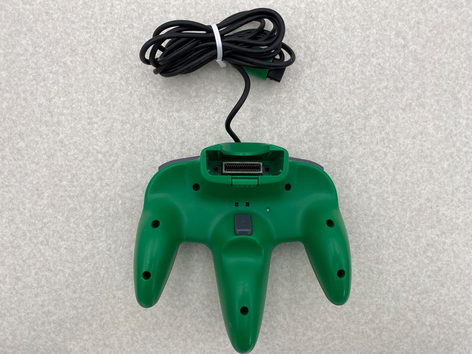 ニンテンドー64