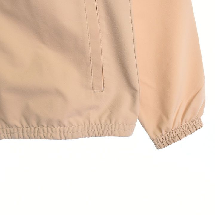 ランクA テーラーメイド｜メンズ｜L