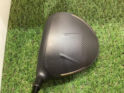 中古】 コブラ KING LTDx LS 10.5°(ブラック) USA ドライバー DR 中古】 コブラ KING LTDx LS 10.5°(ブラック) USA ドライバー DR
