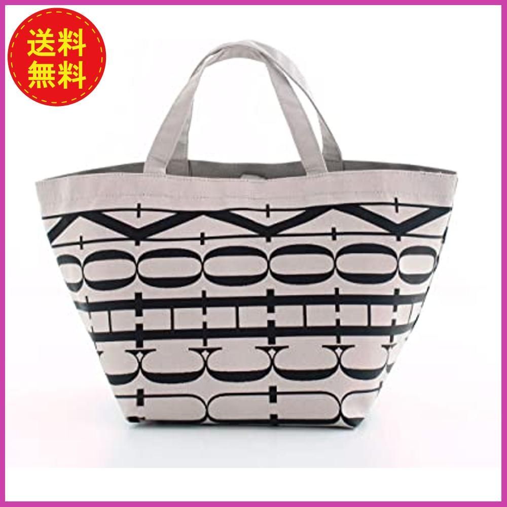 人気の福袋 最新最全の 新品、未使用 フォション (FAUCHON) 2WAY