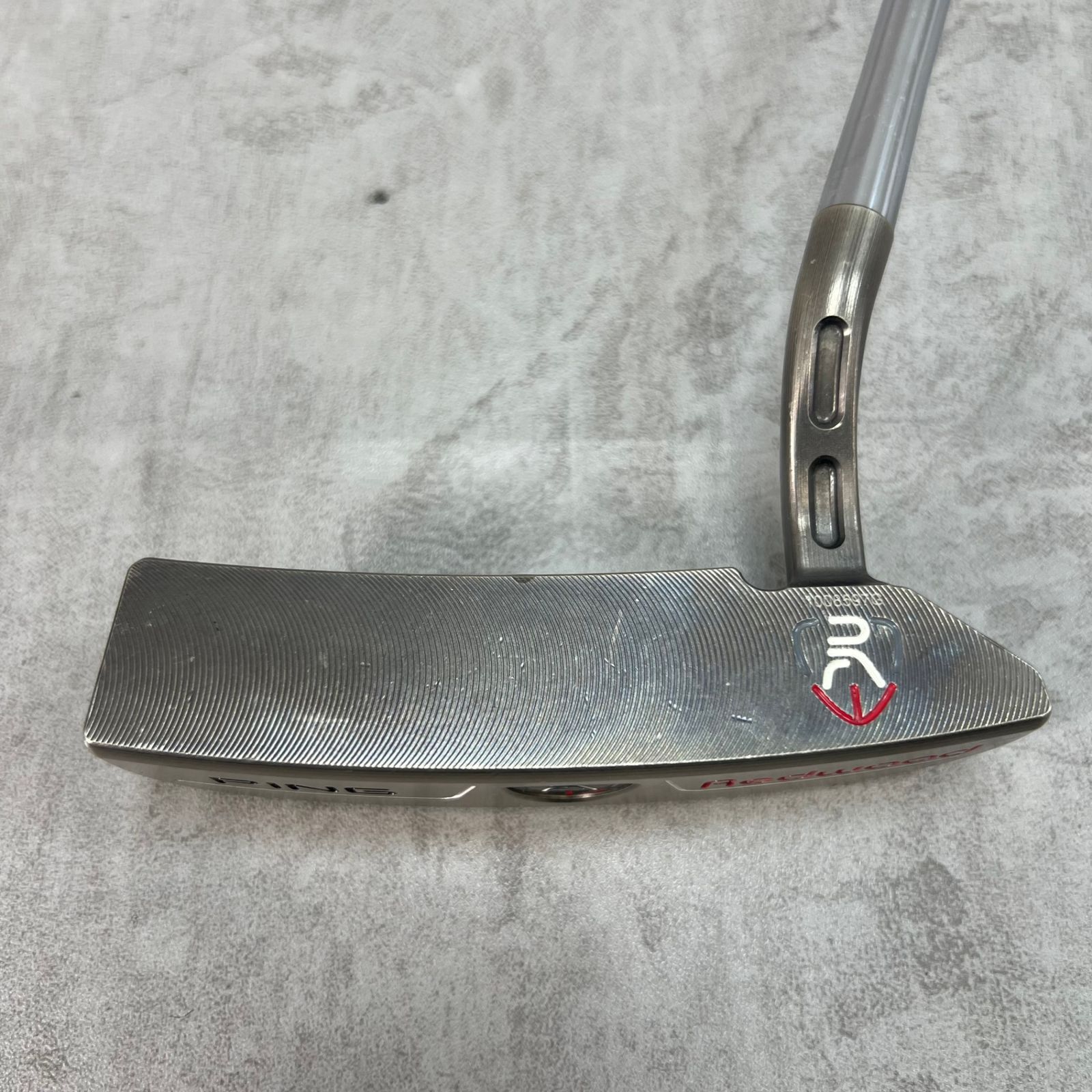 約525g