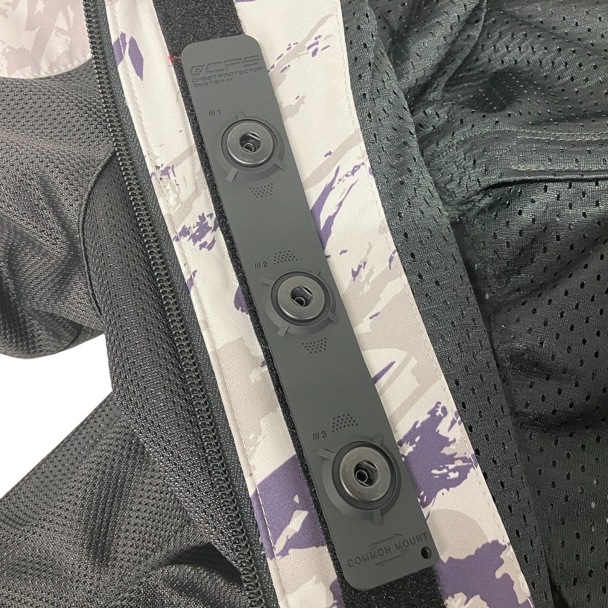 TAICHI RSJ328