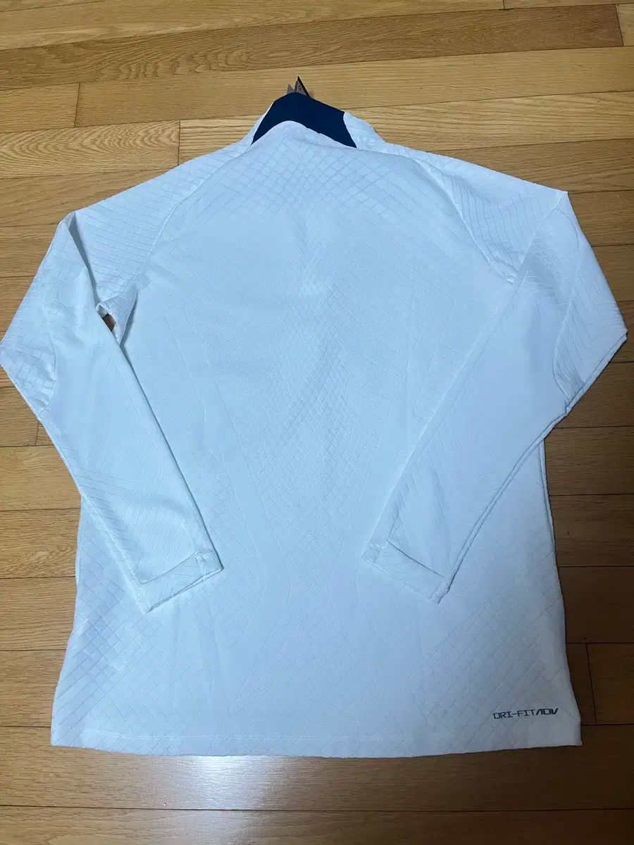 22 ー 23 パリ パリ サンジェルマンFC psg adv エリート ドリルトップ