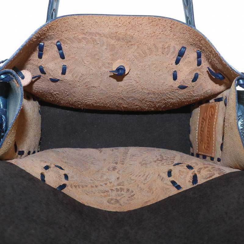 カービングトライブス グレースコンチネンタル CARVING TRIBES