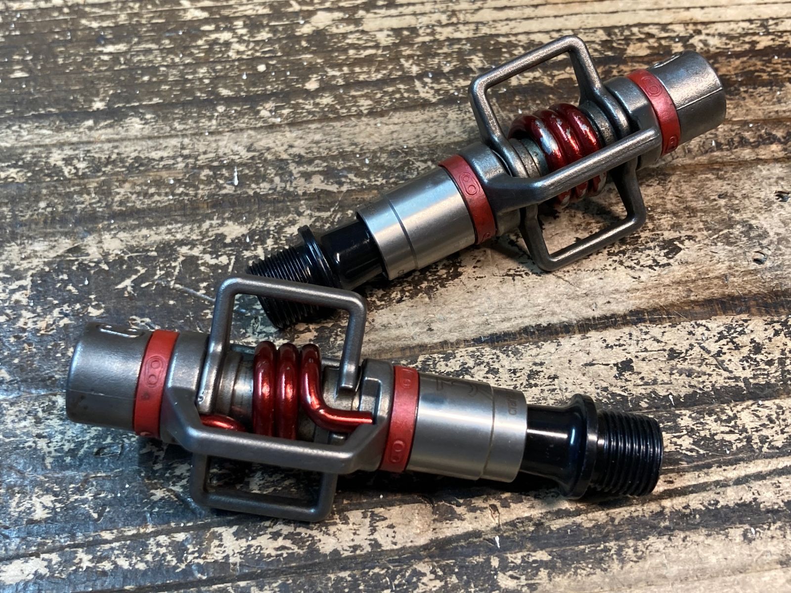 【Cooper Brothers】 ファルコンとマスカロン ティーセット 4点 Cooper Brothers】 ファルコンとマスカロン ティーセット 4点 工芸品