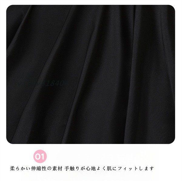 女の子 水着 子供用 長袖 水着 トレーニング 女児水着 日焼け止め ジュニア ワンピース スカート キッズ vii4v818404 水着 女の子 長袖 子供水着 新色追加 ユニコーン