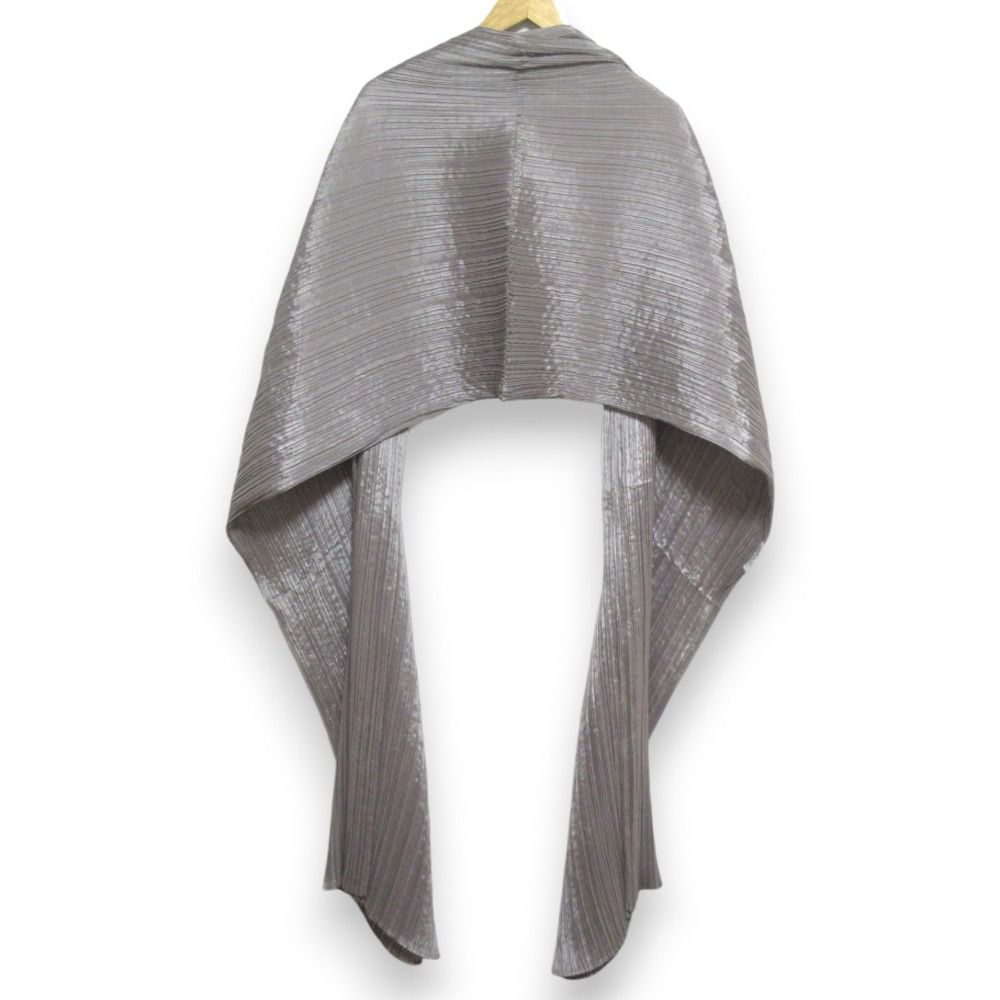 プリーツプリーズ イッセイミヤケ