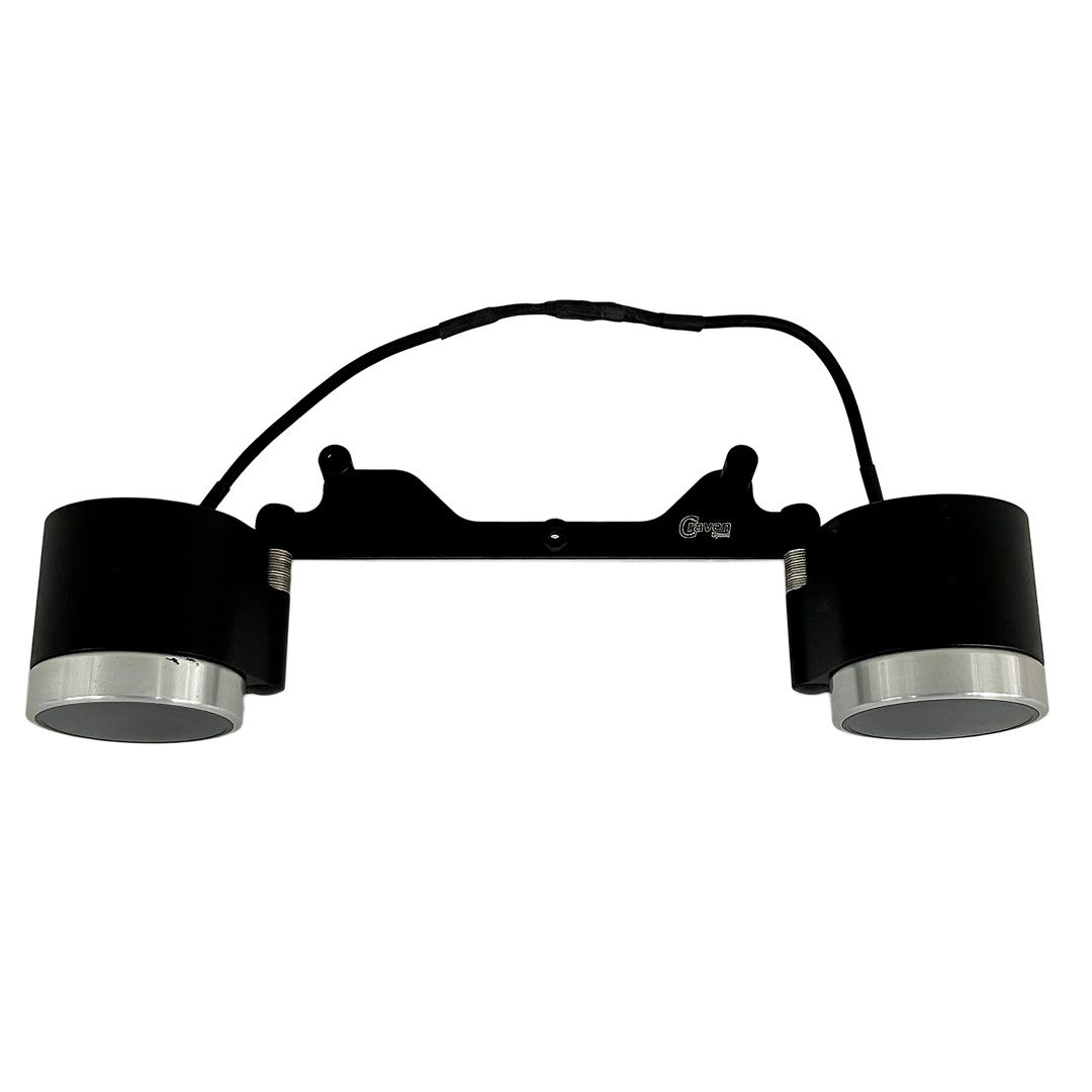 DF11402 ブースター