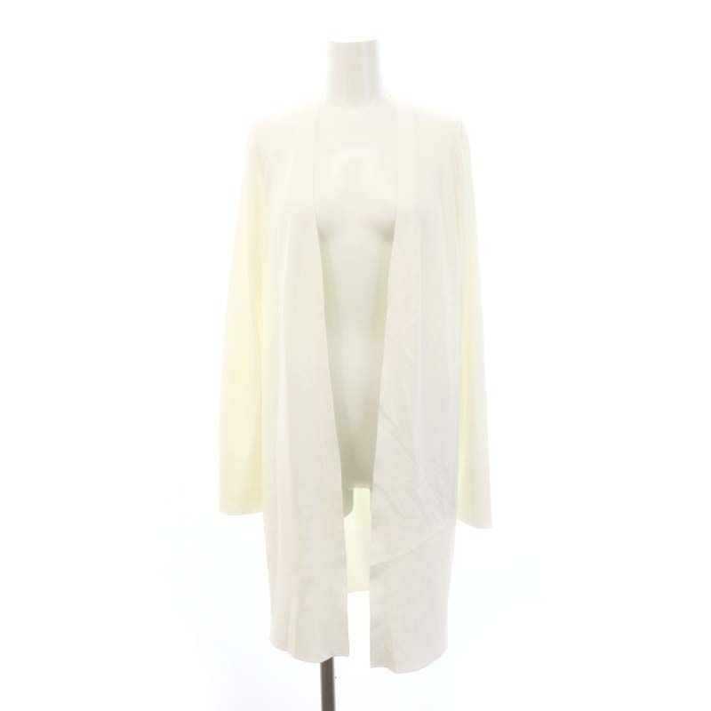Theory - Theory 20ss ロングカーディガンの通販 by yu♡'s shop