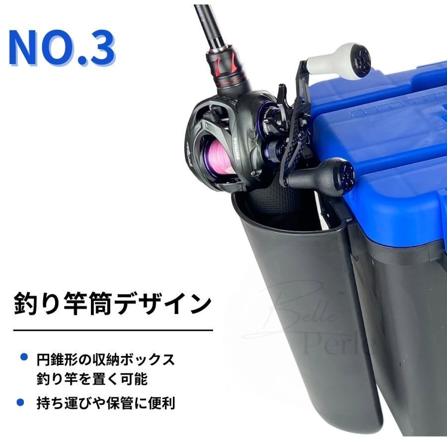 フィッシュボックス