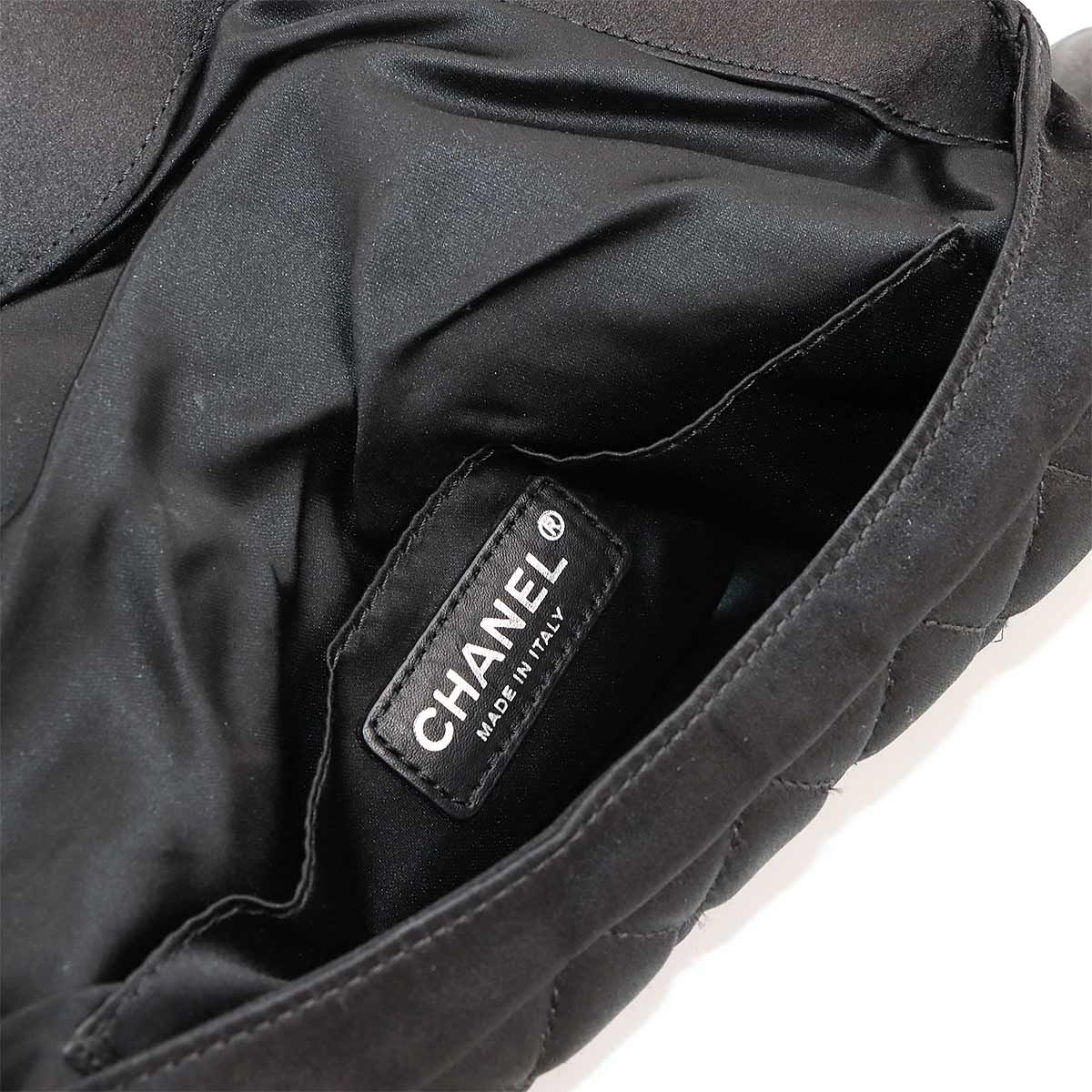 金具 Clutch