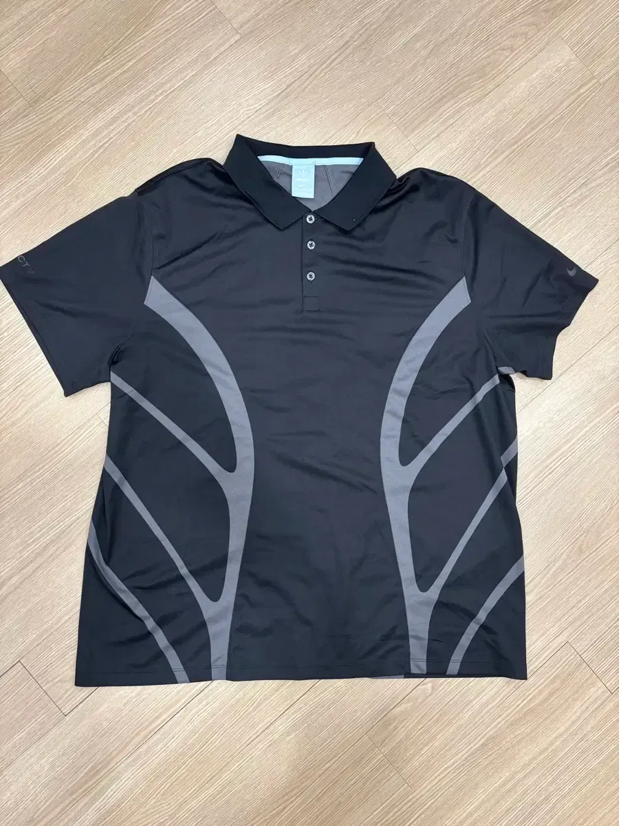 2025年最新】nike nocta golfの人気アイテム - メルカリ