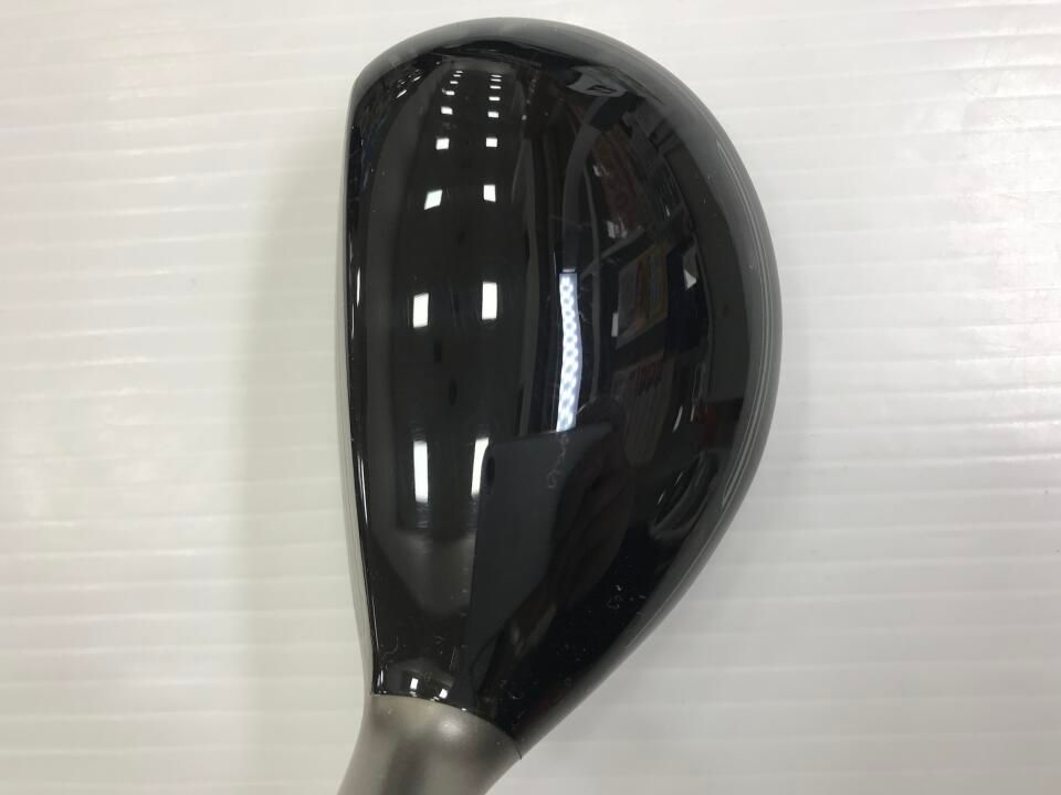 専用追加12個分 新型アドベンチャースポーツツアラー、TIGER SPORT 800 TOUR 発表