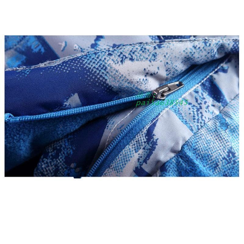  キッズ スキーウェア 子供 ジュニア スノボウエア 上下セット 男の子 110 パンツ 超撥水 雪遊び ジャケット 子供服 保温 防寒 女の子 おしゃれ 冬 pai 5 a 638545 ウェア(女性用) スキー