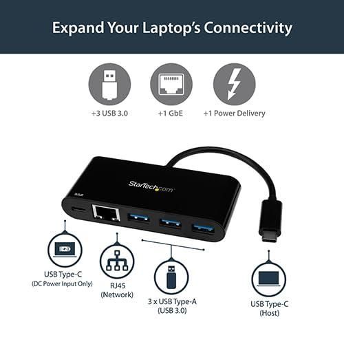 USB給電 PD