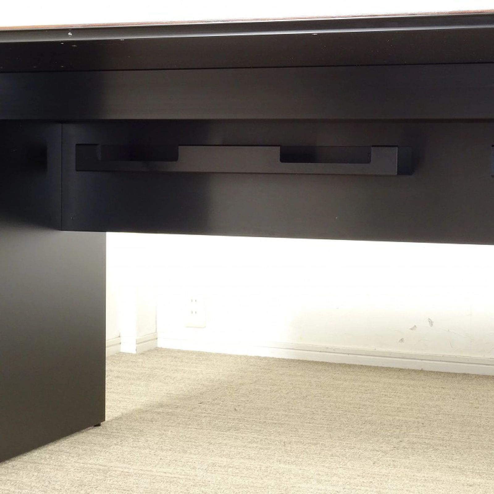 カッシーナイクスシー AIR