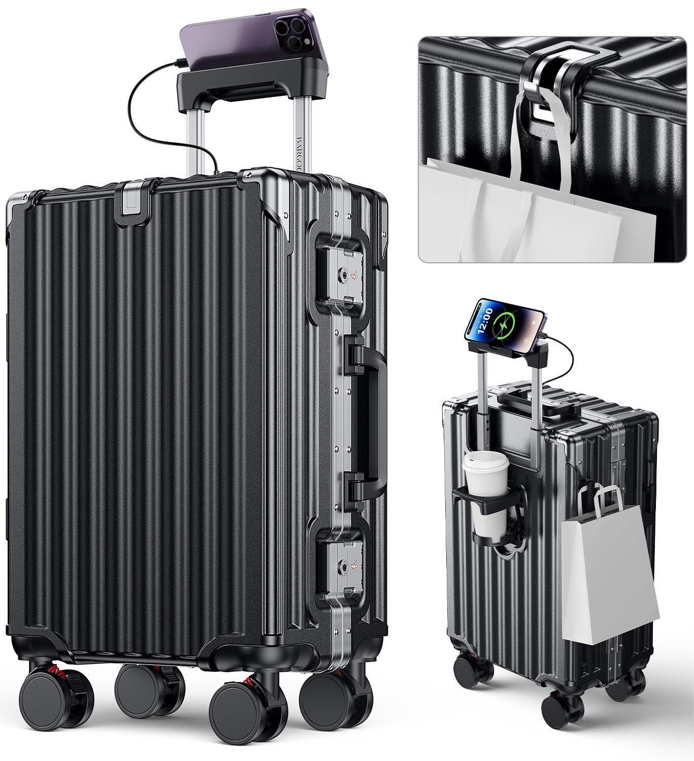 ※最終値下げ　ルイヴィトン ペガス55 キャリーケース モノグラム ○最終値下げ【極美品】LOUIS VUITTON ルイ・ヴィトン ペガス55