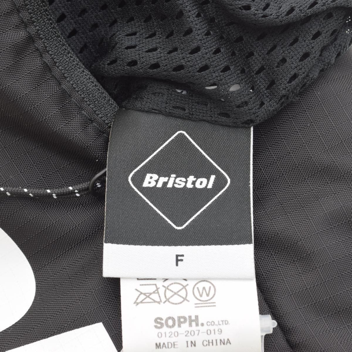 ビンテージ F.C.R.B.】FCRB-222097 HAND WARMERアームウォーマー