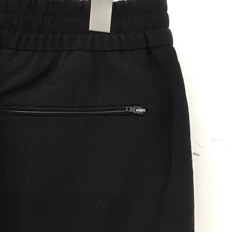 アクネストゥディオズ パンツ