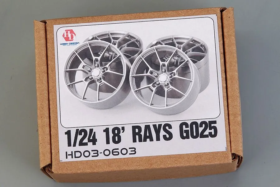 2025年最新】G025 raysの人気アイテム - メルカリ 2025年最新】G025 raysの人気アイテム - メルカリ