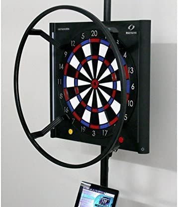 TARGET(ターゲット) CORONA VISION CONVERSION KIT(コロナビジョン
