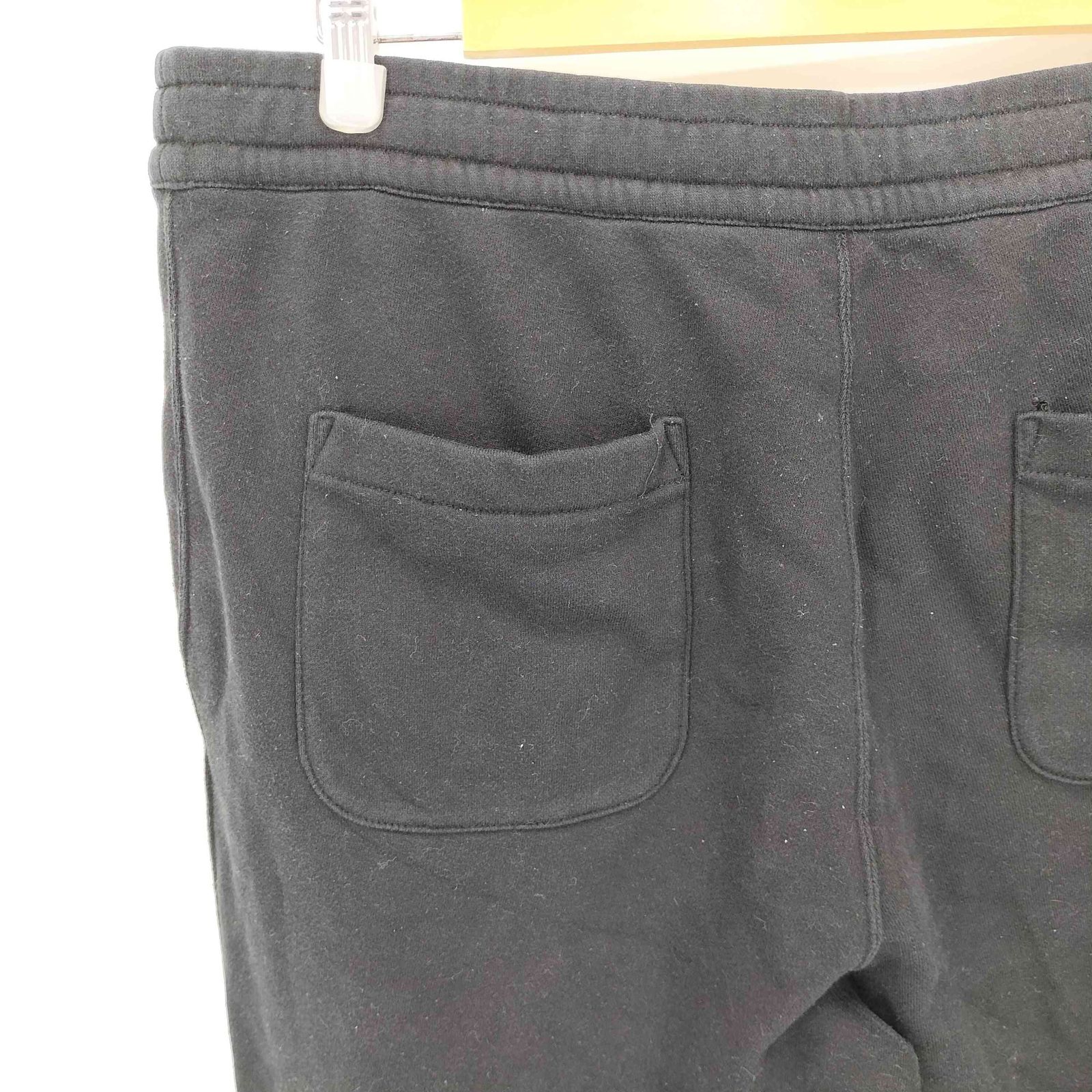 ザエンノイプロフェッショナル The Ennoy Professional 21SS