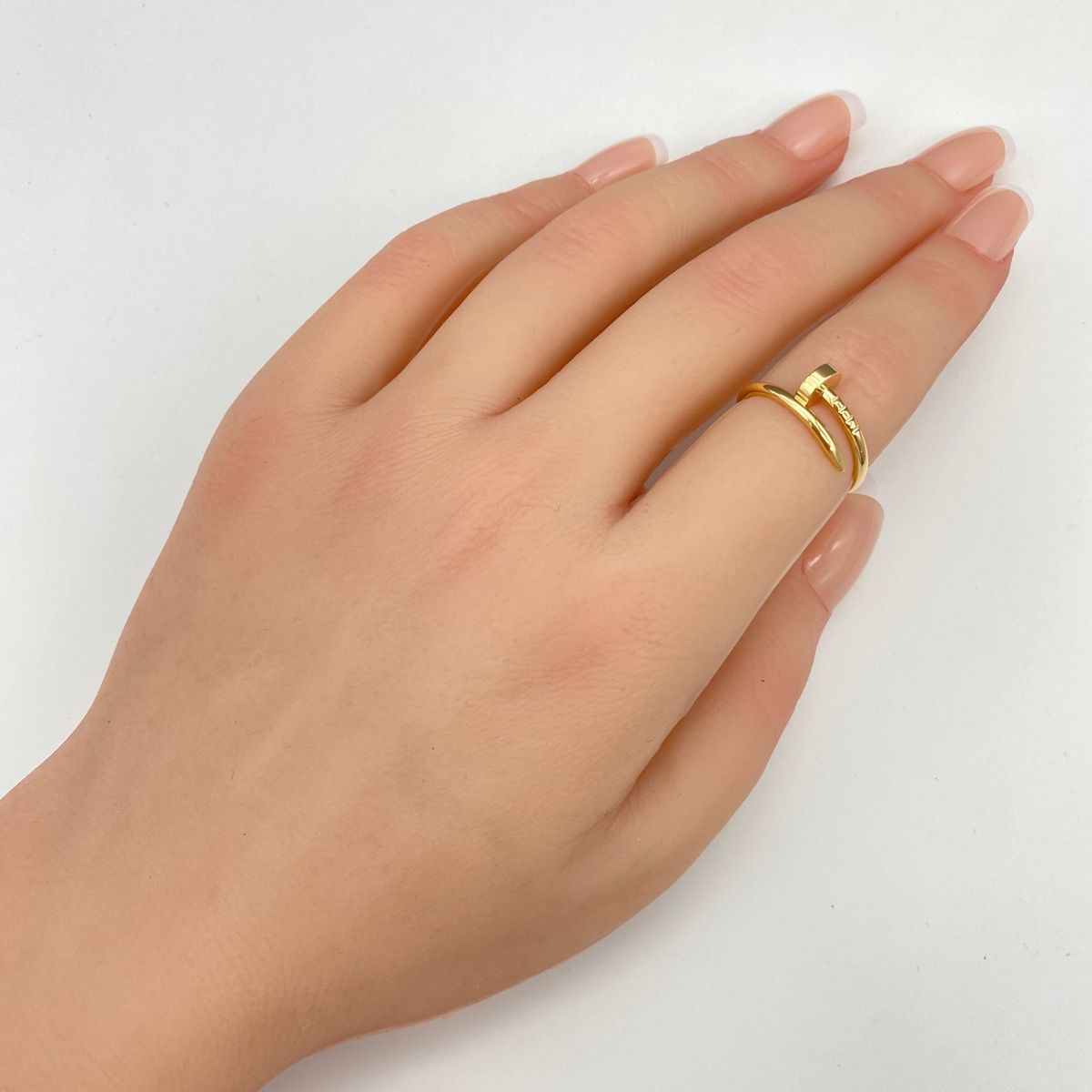 【新品未使用】カルティエ　ジュストイエローゴール　アンクル 楽天市場】Cartier カルティエ ジュストアンクル ブレスレット