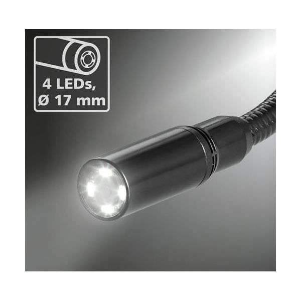 LASERLINER ビデオフレックスG4マックス 082246A