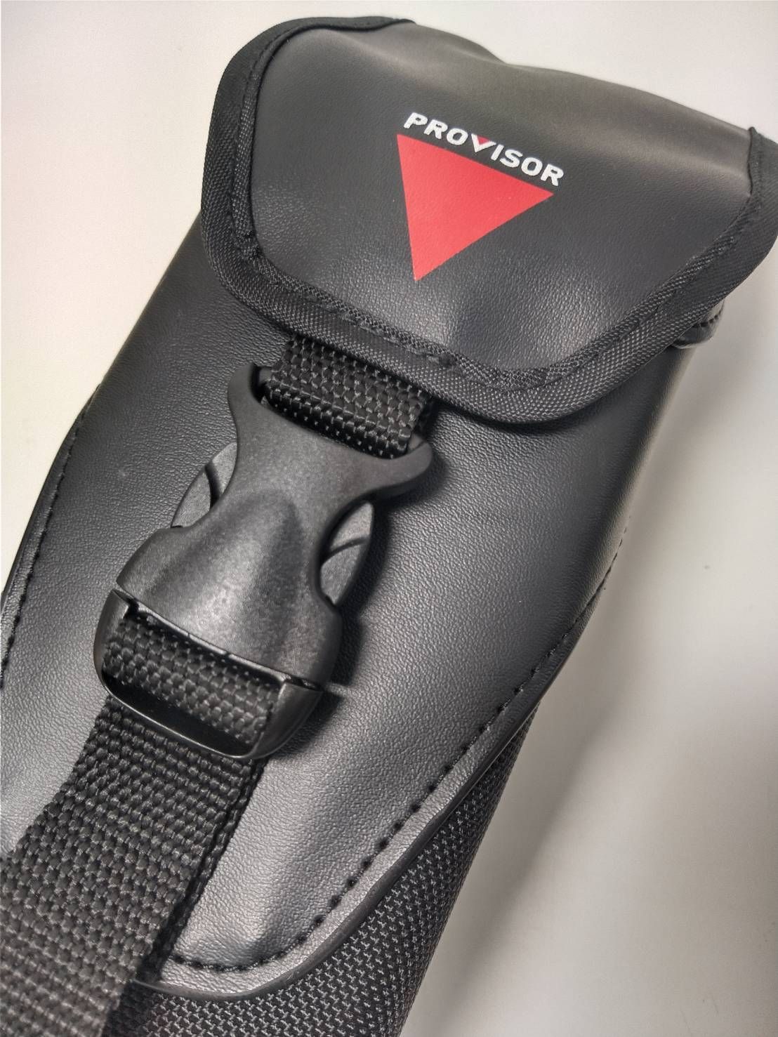 ダイワ プロバイザー鮎 ロッドケース 鮎竿 ダイワ プロバイザーロッド