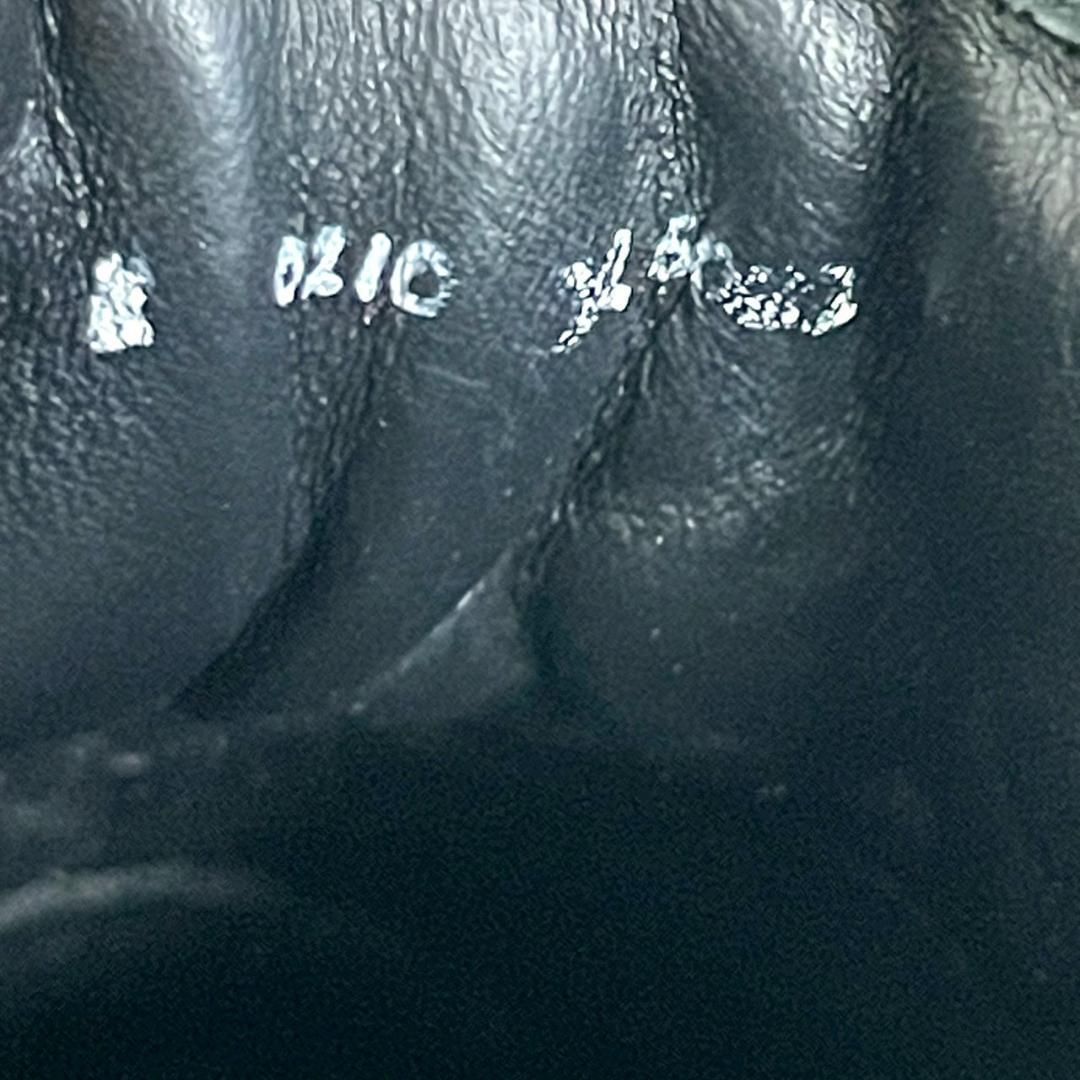 ベルルッティ バイ