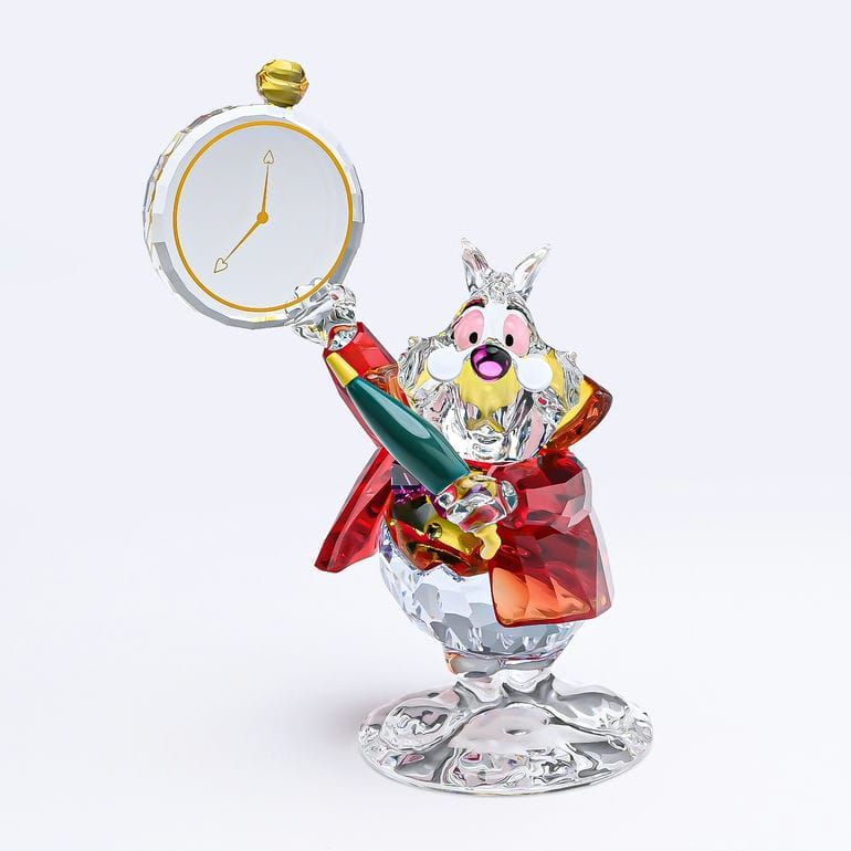 世界に一つだけの花 ドレッサー トナカイに乗るサンタクロース